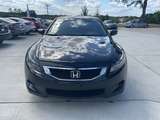 Used 2010 Honda Accord 1HGCS1B87AA020436 for sale in loganville, GA thumb image 2