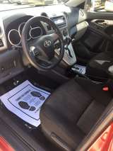 Used 2013 Toyota Matrix 2T1KU4EE5DC047142 for sale in loganville, GA thumb image 8