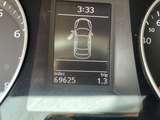 Used 2010 Volkswagen CC WVWMN7AN7AE552802 for sale in loganville, GA thumb image 12