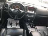 thumb 2014 Nissan Maxima
