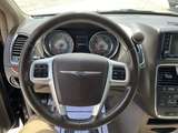 Used 2013 Chrysler Town & Country 2C4RC1BG5DR669620 for sale in loganville, GA thumb image 11