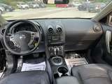 thumb 2013 Nissan Rogue