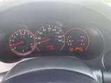 Used 2009 Nissan Altima 1N4AL21E89N443097 for sale in loganville, GA thumb image 12