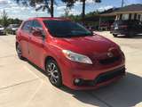 Used 2013 Toyota Matrix 2T1KU4EE5DC047142 for sale in loganville, GA thumb image 3