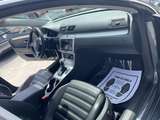Used 2010 Volkswagen CC WVWMN7AN7AE552802 for sale in loganville, GA thumb image 10