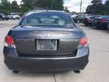Used 2008 Honda Accord 1HGCP36868A051209 for sale in loganville, GA thumb image 5