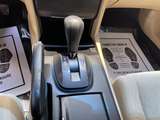 Thumb image 13