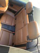 thumb 2008 BMW 3 Series