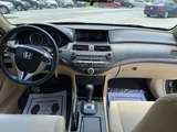 Thumb image 10
