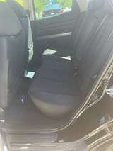 Used 2012 MAZDA CX-7 JM3ER2B52C0411749 for sale in loganville, GA thumb image 7