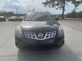 thumb 2013 Nissan Rogue