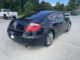 Used 2010 Honda Accord 1HGCS1B87AA020436 for sale in loganville, GA thumb image 4