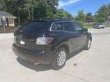 Used 2012 MAZDA CX-7 JM3ER2B52C0411749 for sale in loganville, GA thumb image 4