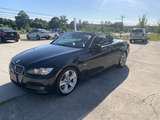 thumb 2008 BMW 3 Series