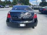 Used 2010 Honda Accord 1HGCS1B87AA020436 for sale in loganville, GA thumb image 5