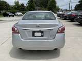 Thumb image 9