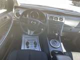 Used 2012 MAZDA CX-7 JM3ER2B52C0411749 for sale in loganville, GA thumb image 9