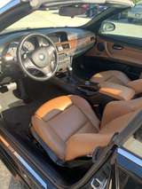 thumb 2008 BMW 3 Series