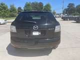 Used 2012 MAZDA CX-7 JM3ER2B52C0411749 for sale in loganville, GA thumb image 5