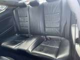 Used 2010 Honda Accord 1HGCS1B87AA020436 for sale in loganville, GA thumb image 8