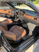 thumb 2008 BMW 3 Series