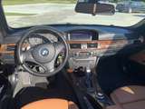 Thumb image 13