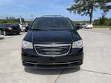 Used 2013 Chrysler Town & Country 2C4RC1BG5DR669620 for sale in loganville, GA thumb image 2