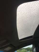 Thumb image 15