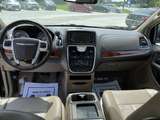Used 2013 Chrysler Town & Country 2C4RC1BG5DR669620 for sale in loganville, GA thumb image 9