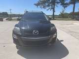 Used 2012 MAZDA CX-7 JM3ER2B52C0411749 for sale in loganville, GA thumb image 3