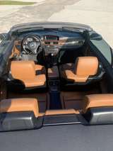 thumb 2008 BMW 3 Series