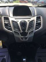 Thumb image 13