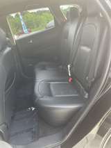 thumb 2013 Nissan Rogue
