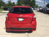 Used 2013 Toyota Matrix 2T1KU4EE5DC047142 for sale in loganville, GA thumb image 5