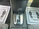 Thumb image 14