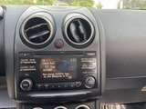 Thumb image 14