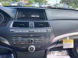 Used 2010 Honda Accord 1HGCS1B87AA020436 for sale in loganville, GA thumb image 12