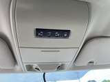 Thumb image 13