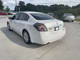 Used 2009 Nissan Altima 1N4AL21E89N443097 for sale in loganville, GA thumb image 6