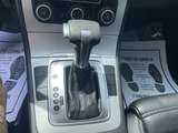 Thumb image 14