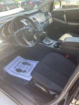 Used 2012 MAZDA CX-7 JM3ER2B52C0411749 for sale in loganville, GA thumb image 8