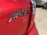 Used 2013 Toyota Matrix 2T1KU4EE5DC047142 for sale in loganville, GA thumb image 7