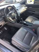 Used 2008 Honda Accord 1HGCP36868A051209 for sale in loganville, GA thumb image 7