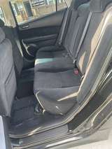 Used 2010 MAZDA MAZDA6 1YVHZ8CH1A5M38615 for sale in loganville, GA thumb image 8