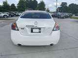 Used 2009 Nissan Altima 1N4AL21E89N443097 for sale in loganville, GA thumb image 5