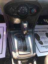 Thumb image 14