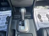 Used 2010 Honda Accord 1HGCS1B87AA020436 for sale in loganville, GA thumb image 11