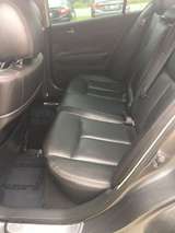 thumb 2014 Nissan Maxima