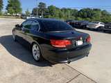 thumb 2008 BMW 3 Series