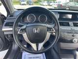 Used 2010 Honda Accord 1HGCS1B87AA020436 for sale in loganville, GA thumb image 10